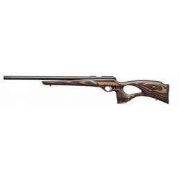 CARABINA DE CERROJO CZ 457 THUMBHOLE - .22LR