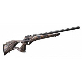 CARABINA DE CERROJO CZ 457 THUMBHOLE - .22LR