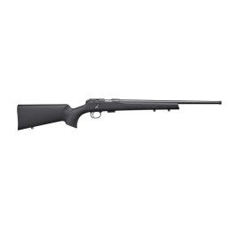 Carabina CZ 457 Varmint syntetica .22lr