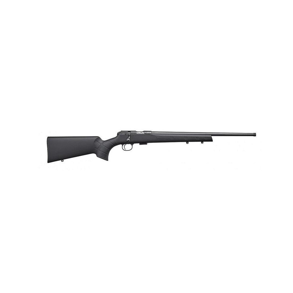 Carabina CZ 457 Varmint syntetica .22lr