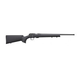 CARABINA DE CERROJO CZ 457 SYNTHETIC - .22LR
