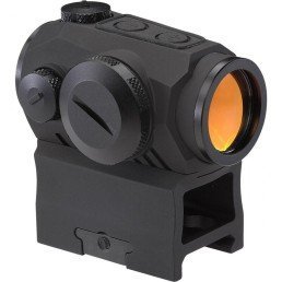 Punto Rojo SIG SAUER ROMEO 5
