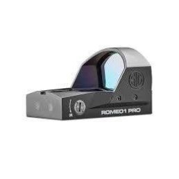 Punto Rojo SIG SAUER ROMEO 1 PRO