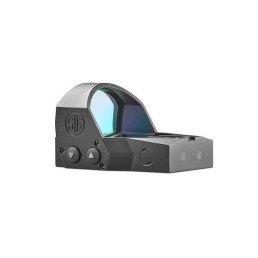 Punto Rojo SIG SAUER ROMEO 1 PRO