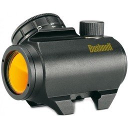 Punto Rojo BUSHNELL TROPHY 1X25 TRS-25