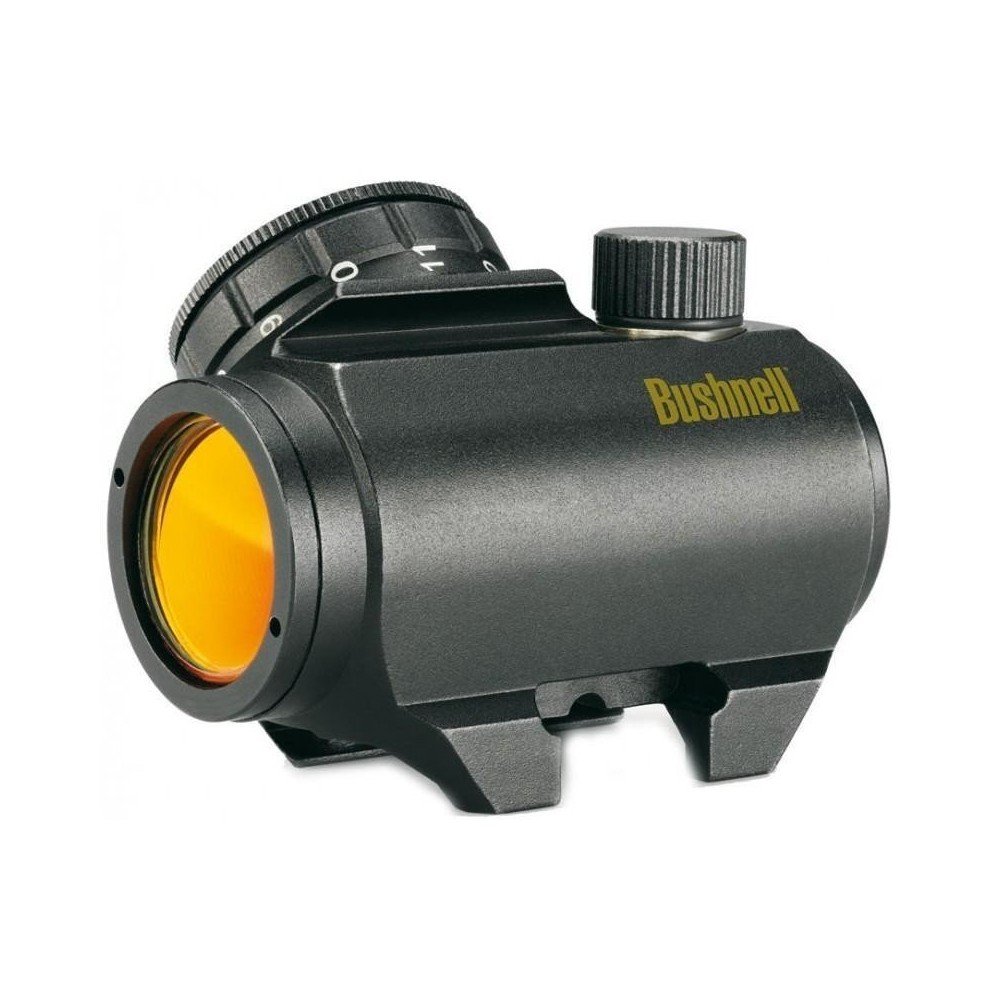Punto Rojo BUSHNELL TROPHY 1X25 TRS-25