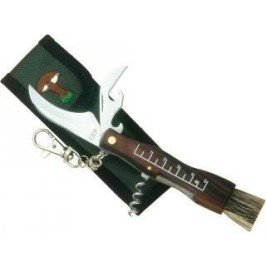 Navaja JOKER CORTASETAS - JKR90