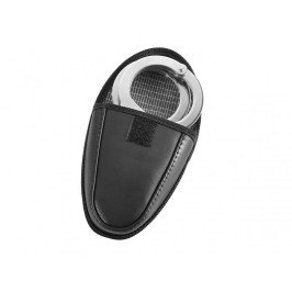 GRILLETES DE BISAGRA PERFECTA HC600 CARBON