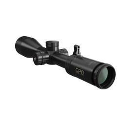Visor GPO SPECTRA™ 6× 3-18x56i
