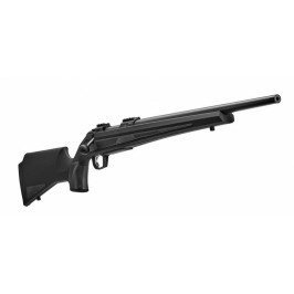 Rifle de cerrojo CZ 600 ALPHA