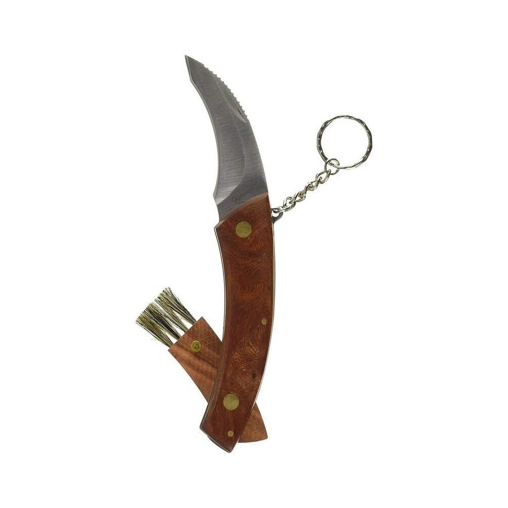 Navaja ALBAINOX CORTASETAS - 19120