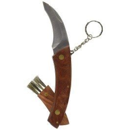 Navaja ALBAINOX CORTASETAS - 19120