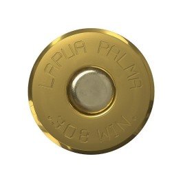 Vainas LAPUA - 308 win. PALMA - 100 unidades