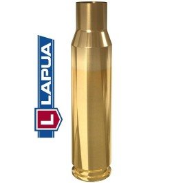 Vainas LAPUA - 308 win. PALMA - 100 unidades