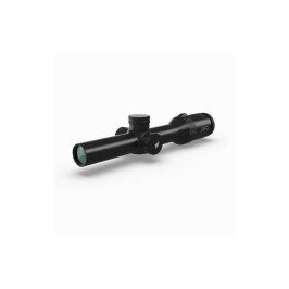 Visor GPO SPECTRA 1-6X24i