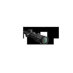 Visor GPO SPECTRA 1-6X24i