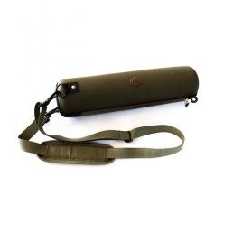 Funda tubo para visor