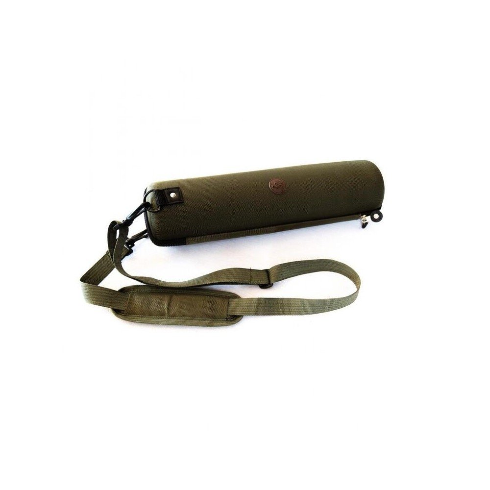 Funda tubo para visor