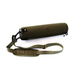 Funda tubo para visor