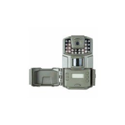 Camara BUSHNELL SpotOn Low-Glow (pack de 2)