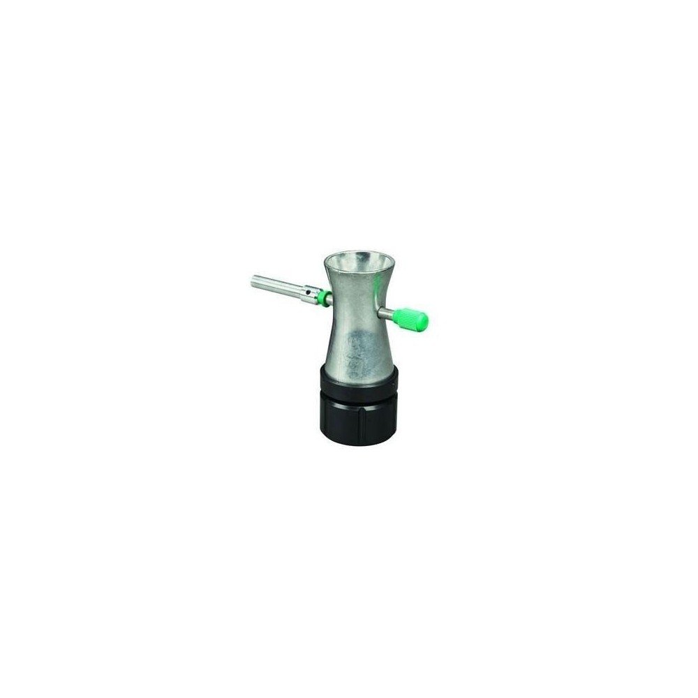 GRANEADOR DE POLVORA - RCBS POWDER TRICKLER-2