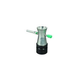 GRANEADOR DE POLVORA - RCBS POWDER TRICKLER-2