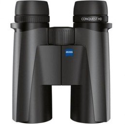 OCASION - PRISMATICOS ZEISS CONQUEST HD 10x42