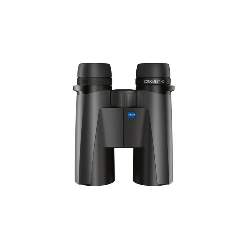 OCASION - PRISMATICOS ZEISS CONQUEST HD 10x42