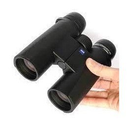 OCASION - PRISMATICOS ZEISS CONQUEST HD 10x42
