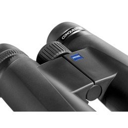 OCASION - PRISMATICOS ZEISS CONQUEST HD 10x42