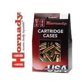 Vainas HORNADY - Cal. 307 winchester (50 un.)