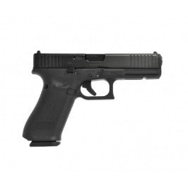 PISTOLA GLOCK 17 Gen5/FS/MOS Cal. 9x19
