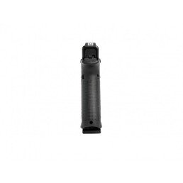 PISTOLA GLOCK 17 Gen5/FS Cal. 9x19