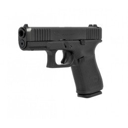PISTOLA GLOCK 19 Gen5/FS 9X19