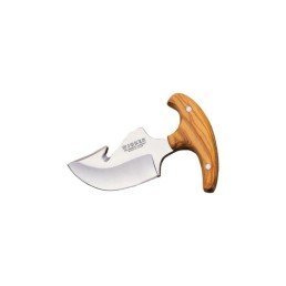 Cuchillo JOKER DOGO -CO11