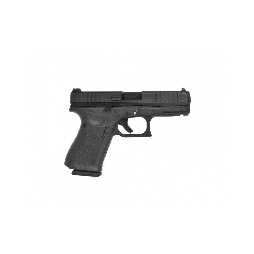 PISTOLA GLOCK 44 Cal.22 lr