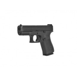 PISTOLA GLOCK 44 Cal.22 lr
