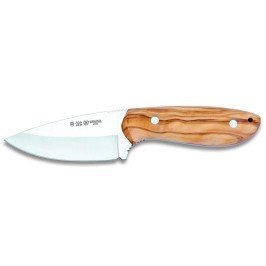Cuchillo NIETO CHACAL - 11035