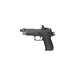 PISTOLA SIG SAUER P226® ZEV