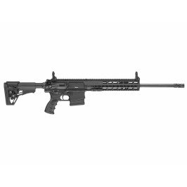 Rifle Haenel CR65