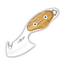 Cuchillo NIETO TO SKIN - 11039