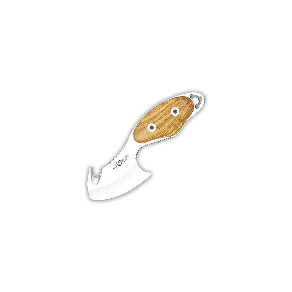 Cuchillo NIETO TO SKIN - 11039