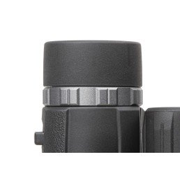 Prismaticos Sig Sauer Buckmaster 10x42