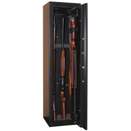 ARMERO INFAC SKP6 - Grado I