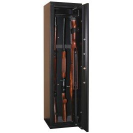 ARMERO INFAC SKP6 - Grado I