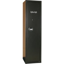 ARMERO INFAC SKP6 - Grado I