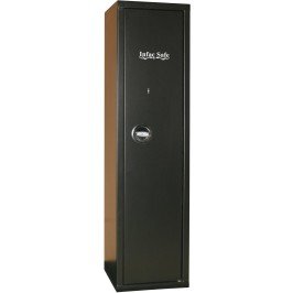 ARMERO INFAC SKP6 - Grado I