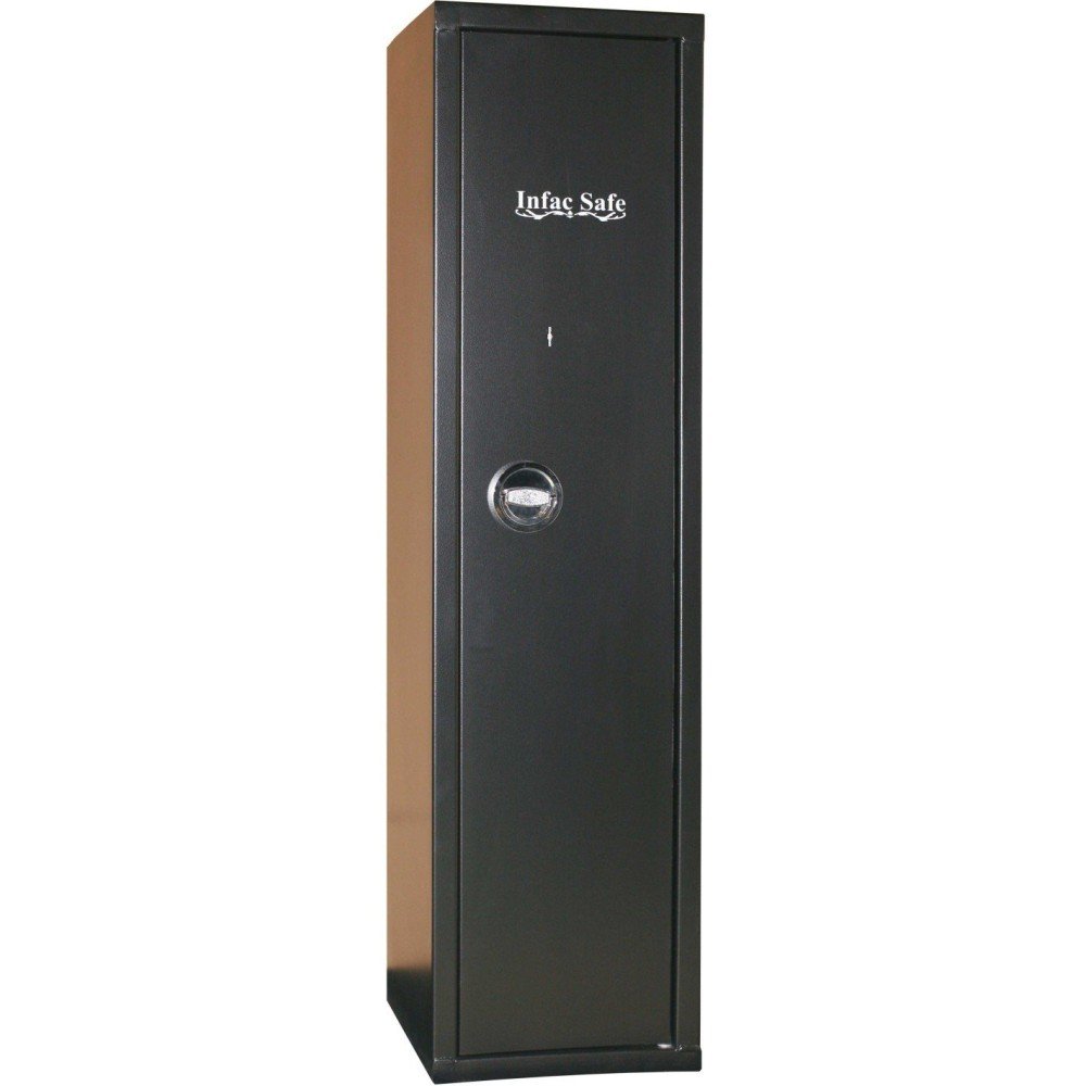 ARMERO INFAC SKP8- Grado I