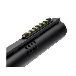 Punto de fibra TRUGLO GLO DOT DUAL COLOR UNIVERSAL