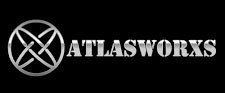 Atlasworxs